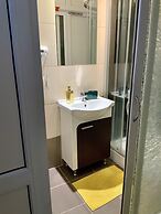 Tanners Tower Studio With A View