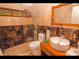 Srvittinivillas Cjl/41/ Gre8 Loc/ Open Villa/ Family and Team/ Casadca