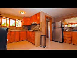 Srvittinivillas Cjl/41/ Gre8 Loc/ Open Villa/ Family and Team/ Casadca