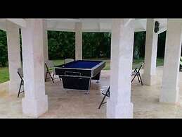 Srvittinivillas Cjl/41/ Gre8 Loc/ Open Villa/ Family and Team/ Casadca