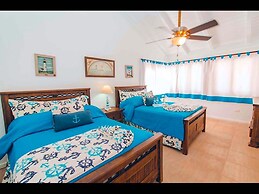 Srvittinivillas Cjl/41/ Gre8 Loc/ Open Villa/ Family and Team/ Casadca