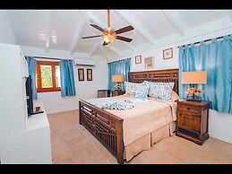 Srvittinivillas Cjl/41/ Gre8 Loc/ Open Villa/ Family and Team/ Casadca