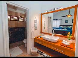 Srvittinivillas Cjl/41/ Gre8 Loc/ Open Villa/ Family and Team/ Casadca