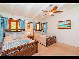 Srvittinivillas Cjl/41/ Gre8 Loc/ Open Villa/ Family and Team/ Casadca