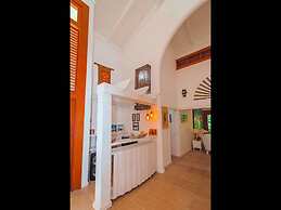 Srvittinivillas Cjl/41/ Gre8 Loc/ Open Villa/ Family and Team/ Casadca