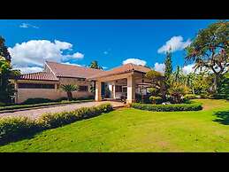 Srvittinivillas Cjl/41/ Gre8 Loc/ Open Villa/ Family and Team/ Casadca