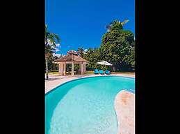 Srvittinivillas Cjl/41/ Gre8 Loc/ Open Villa/ Family and Team/ Casadca