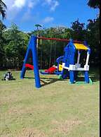 Srvittinivillas Cjl/41/ Gre8 Loc/ Open Villa/ Family and Team/ Casadca