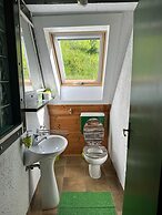 Apartma Pohar- A Bit Different!