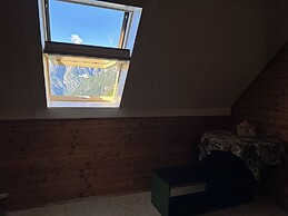 Apartma Pohar- A Bit Different!