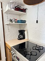 Apartma Pohar- A Bit Different!