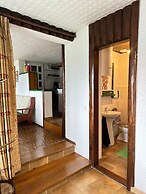 Apartma Pohar- A Bit Different!