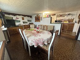 Apartma Pohar- A Bit Different!