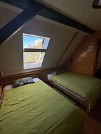 Apartma Pohar- A Bit Different!