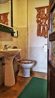 Apartma Pohar- A Bit Different!