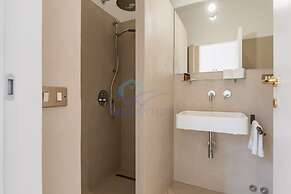 Newly Renovated Studio In Piscinula - Trastevere