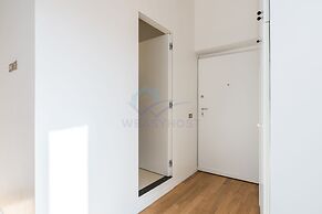 Newly Renovated Studio In Piscinula - Trastevere