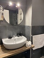 Soha Piazza di Spagna Boutique