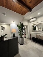 Soha Piazza di Spagna Boutique