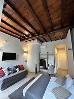 Soha Piazza di Spagna Boutique