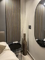 Soha Piazza di Spagna Boutique