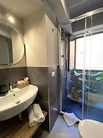 Soha Piazza di Spagna Boutique