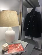 Soha Piazza di Spagna Boutique