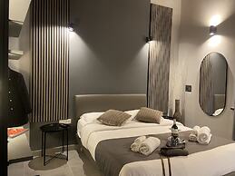 Soha Piazza di Spagna Boutique