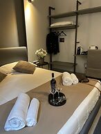 Soha Piazza di Spagna Boutique