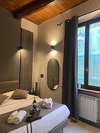 Soha Piazza di Spagna Boutique