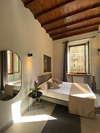 Soha Piazza di Spagna Boutique