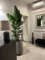 Soha Piazza di Spagna Boutique