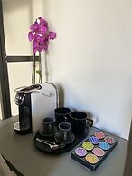 Soha Piazza di Spagna Boutique