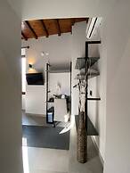 Soha Piazza di Spagna Boutique