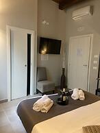 Soha Piazza di Spagna Boutique