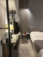 Soha Piazza di Spagna Boutique