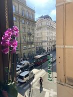 Soha Piazza di Spagna Boutique