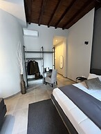 Soha Piazza di Spagna Boutique