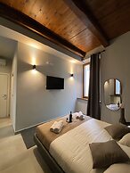 Soha Piazza di Spagna Boutique