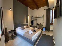 Soha Piazza di Spagna Boutique