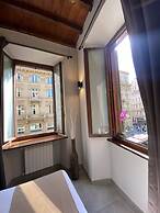 Soha Piazza di Spagna Boutique