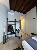 Soha Piazza di Spagna Boutique