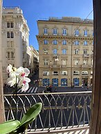 Soha Piazza di Spagna Boutique