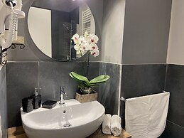 Soha Piazza di Spagna Boutique