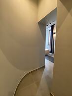 Soha Piazza di Spagna Boutique