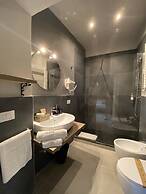 Soha Piazza di Spagna Boutique