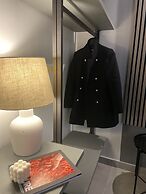 Soha Piazza di Spagna Boutique