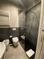 Soha Piazza di Spagna Boutique