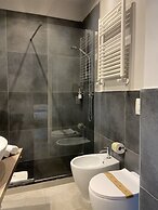 Soha Piazza di Spagna Boutique