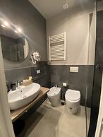 Soha Piazza di Spagna Boutique